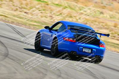 media/Mar-23-2025-West Coast Racing (Sun) [[de161b708f]]/Blue Group/Session 3 (Turns 3 and 5)/